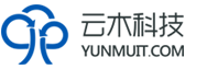 綠合島